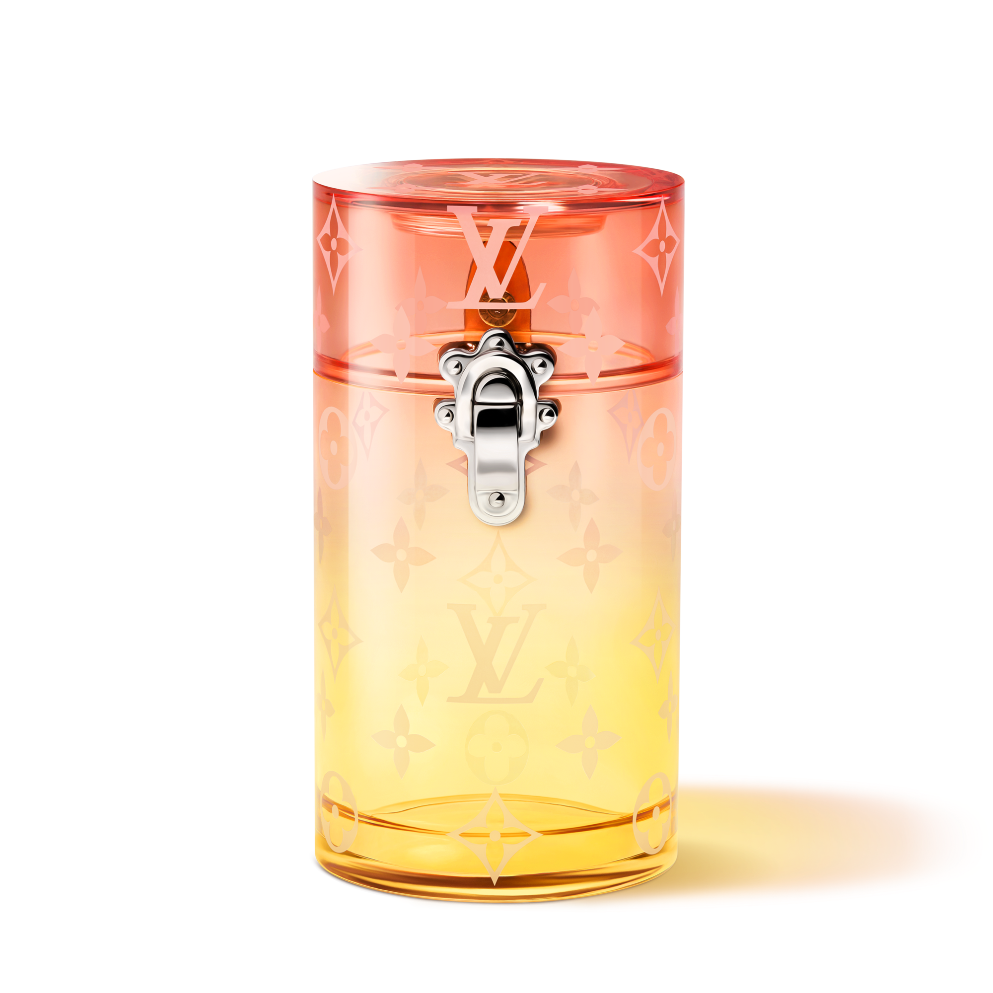 California Dream 100ml Travel case Monogram Canvas - All Perfumes